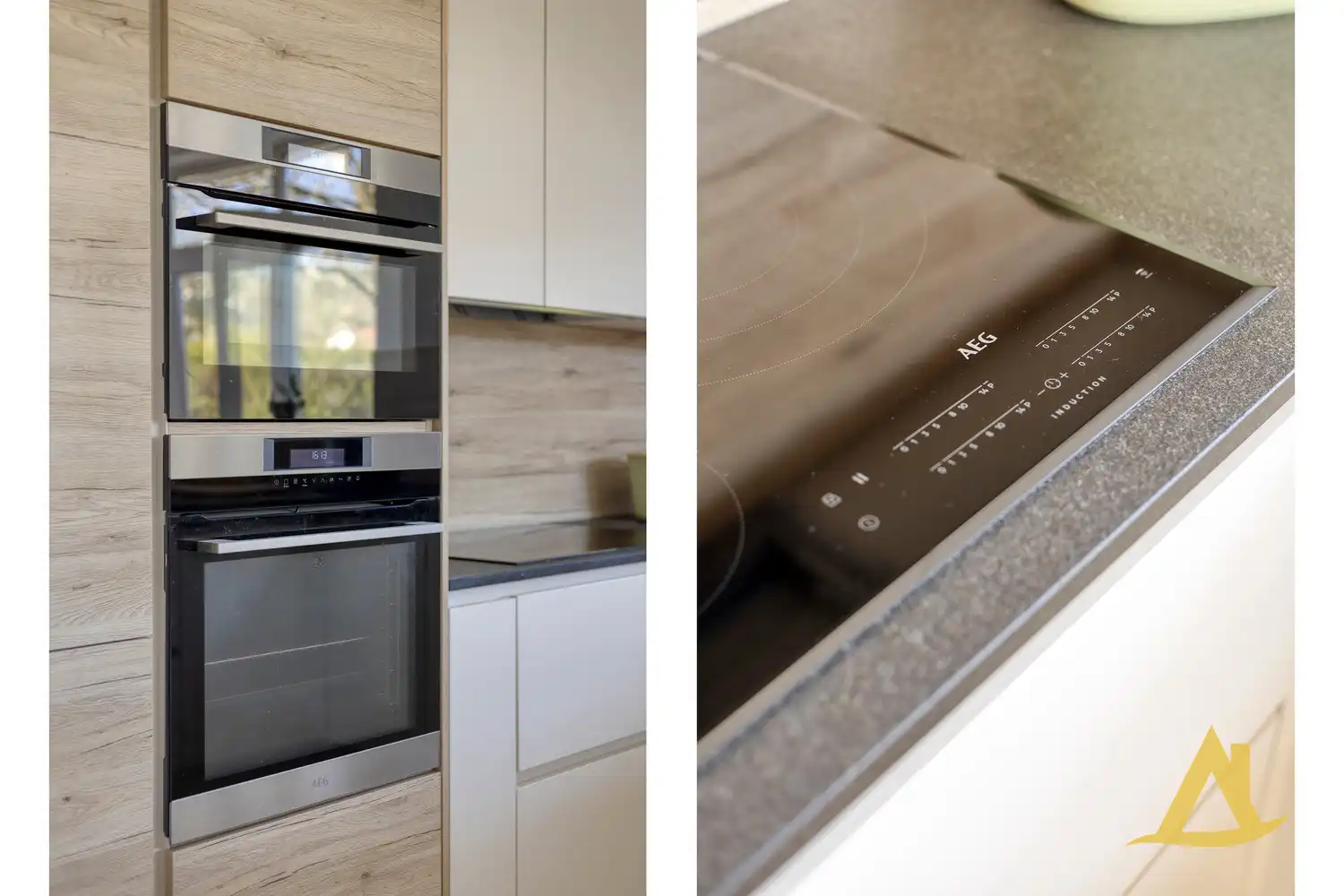 OPEN BEBOUWING MET PRACHTIG ZICHT OP DE VELDEN TE MOLENSTEDE! foto 17