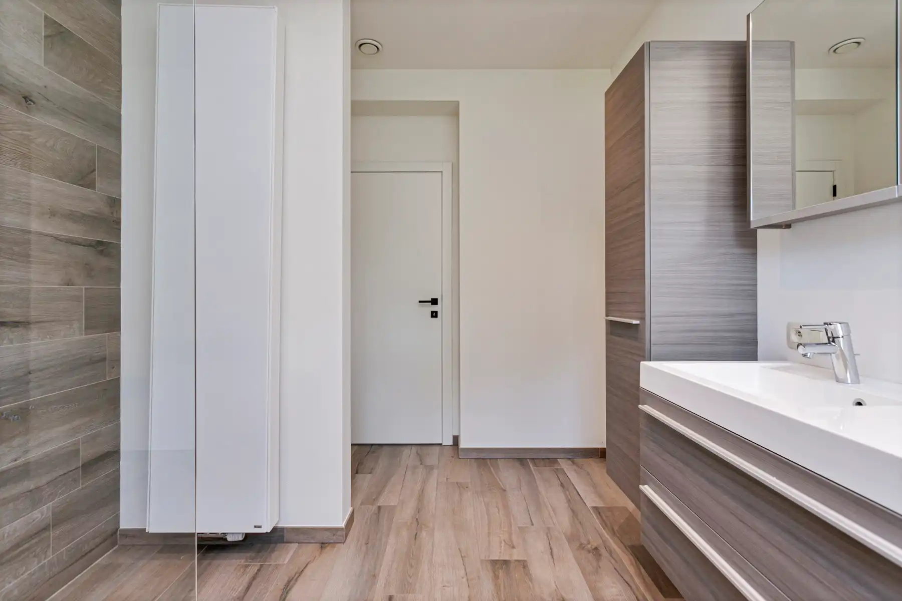 Recent gerenoveerde energiezuinige woning met 3 slaapkamers en ruime tuin foto 23