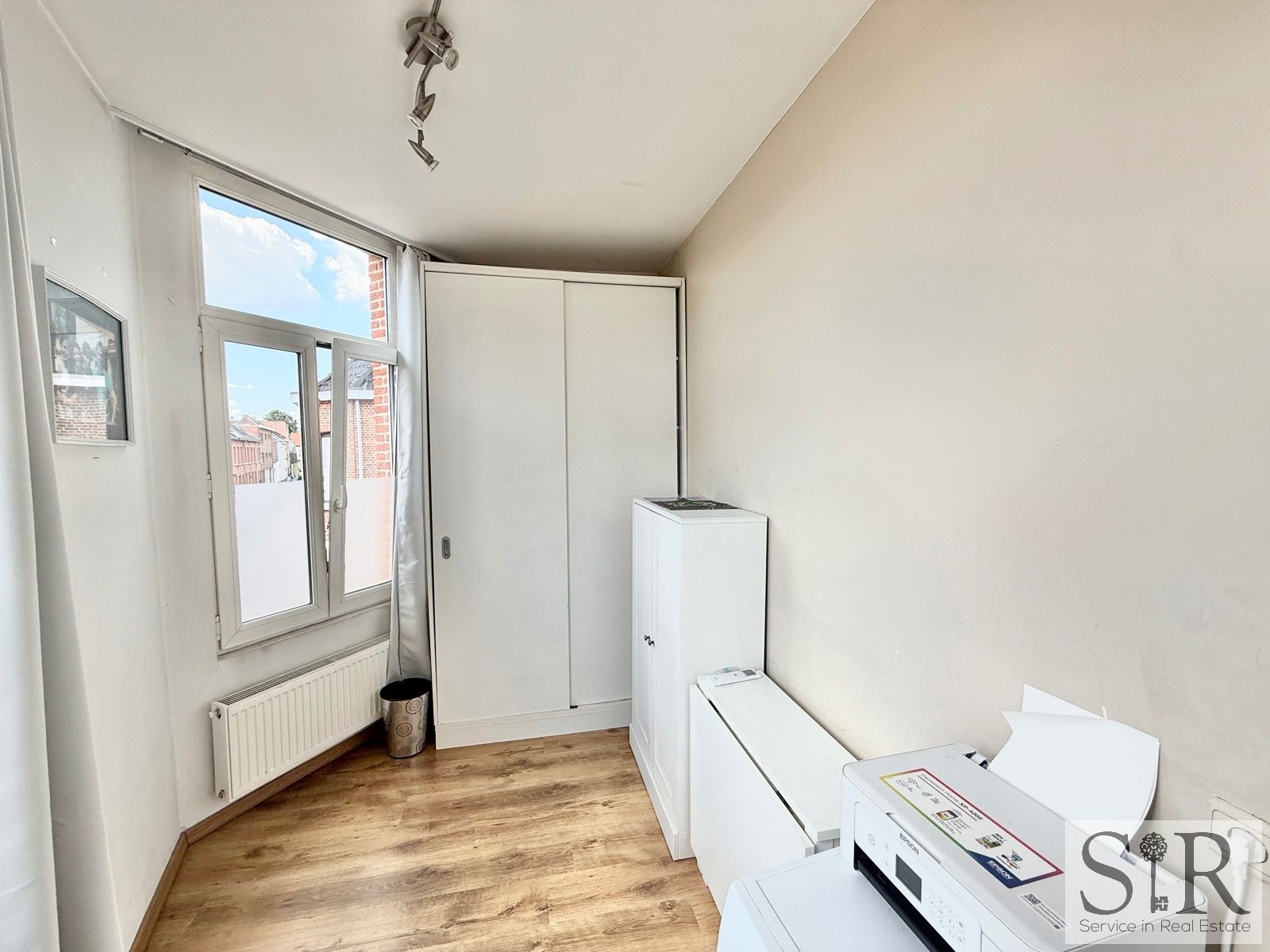 Huis te koop foto 6