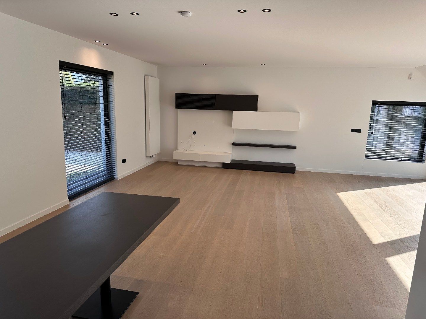 VILLA TE HUUR OP TOPLOCATIE AAN DE GOUDKUST TE NEERHAREN ! foto 5