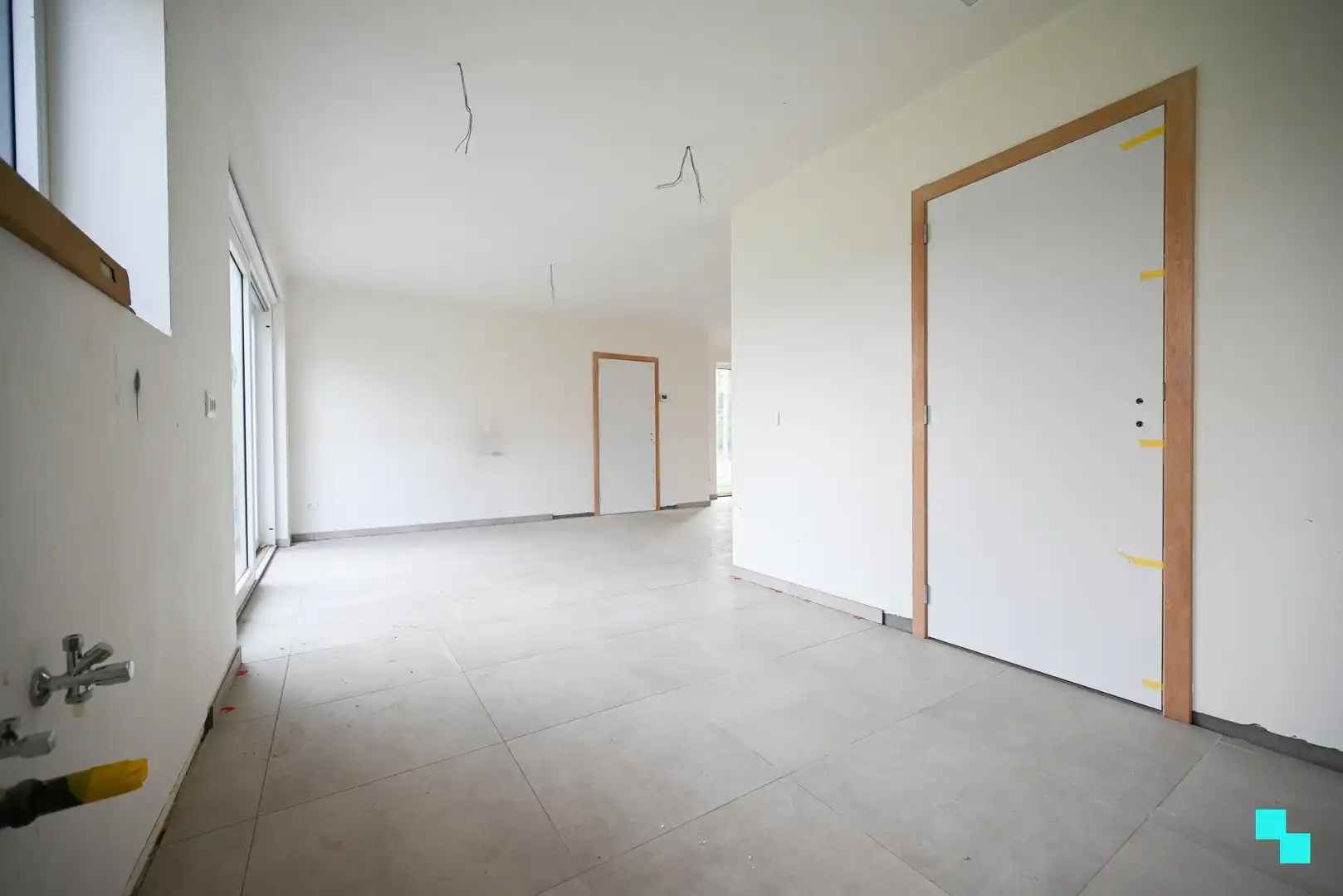 Sint-Eloois-Winkelstraat 47-49 foto 10