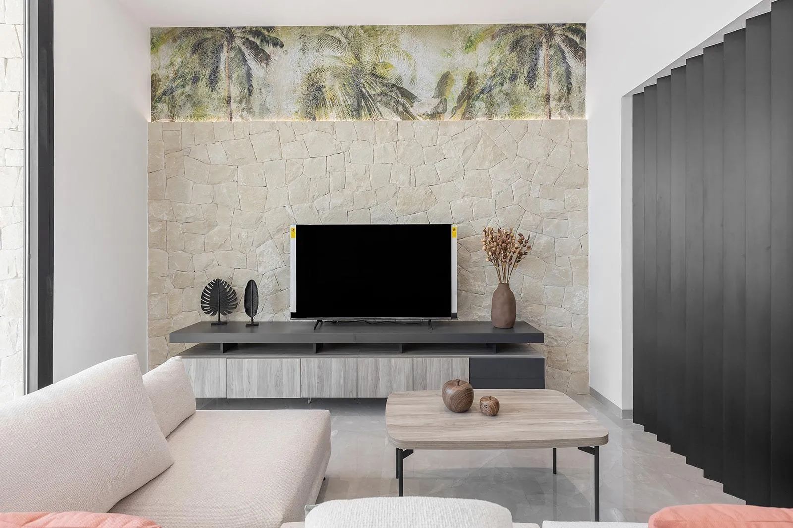 Exclusieve gelijkvloerse villa’s met privézwembad in Torrevieja – luxe wonen nabij alle voorzieningen foto 5