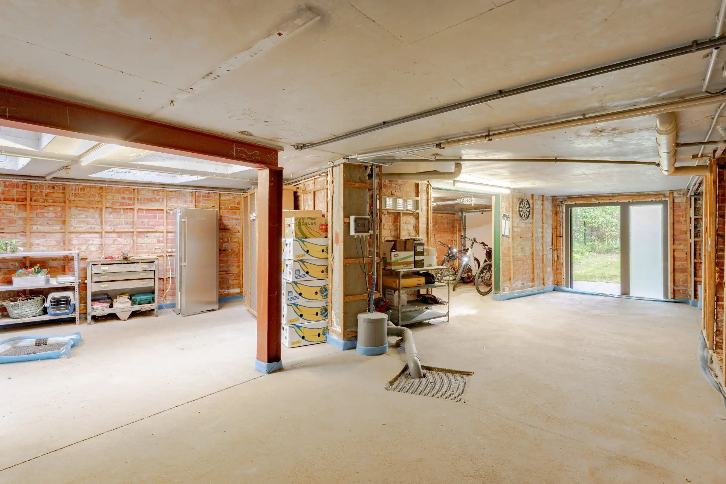 Prachtige hoekwoning op toplocatie foto 18