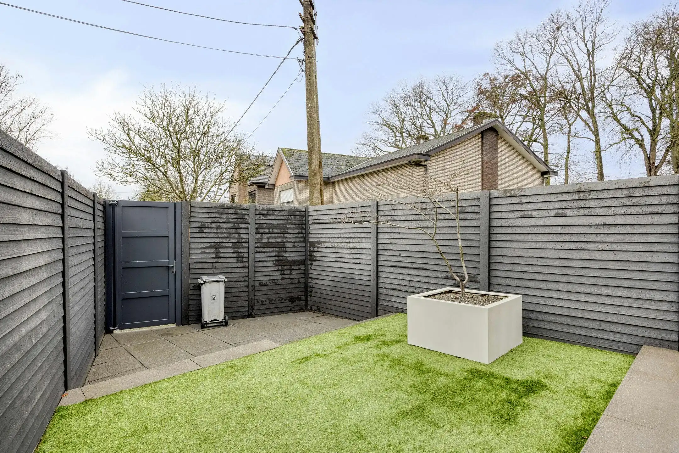 Energiezuinig huis te koop in Vorst-Laakdal met 3 slaapkamers foto 20