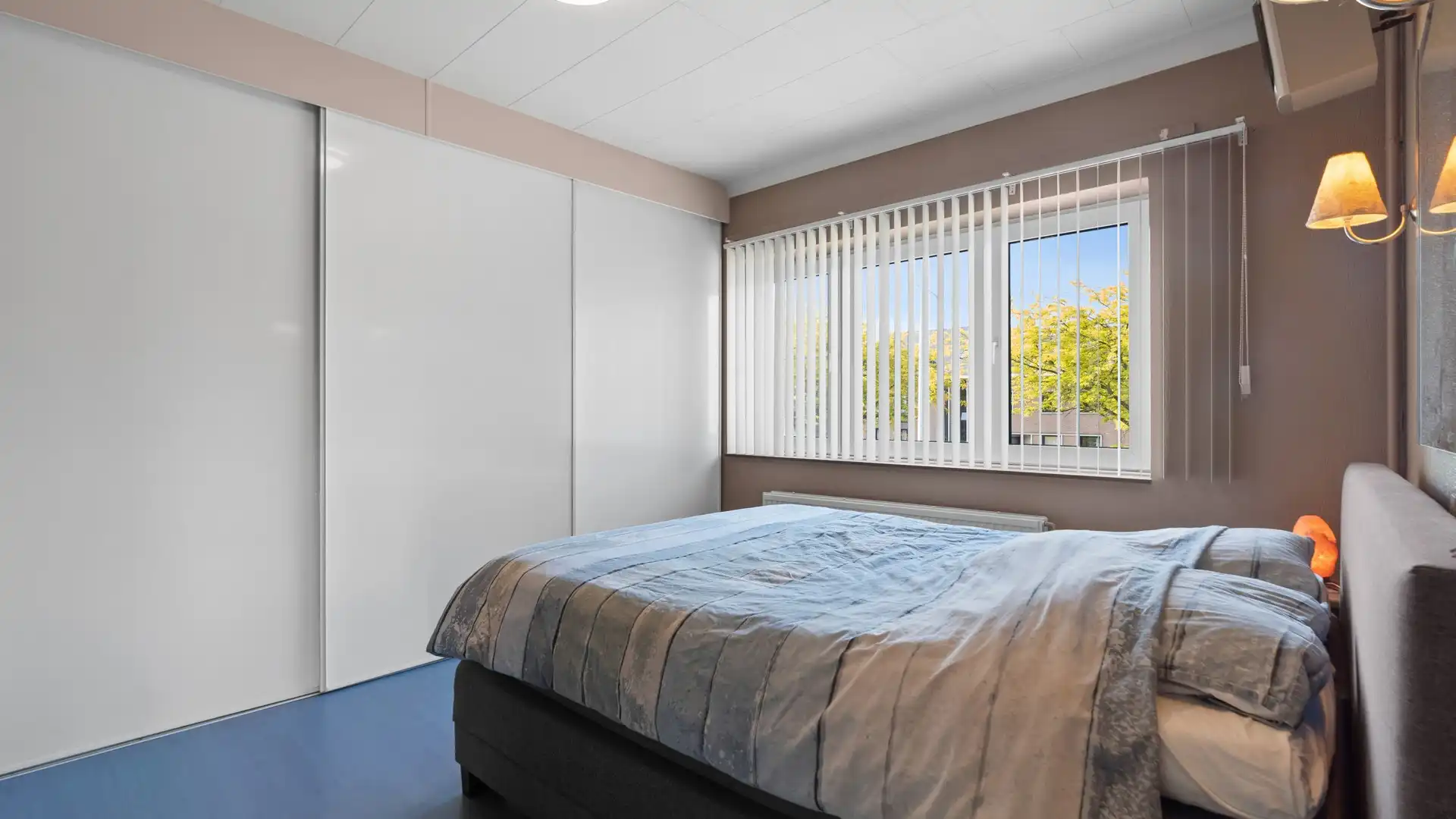 Huis te koop foto 14