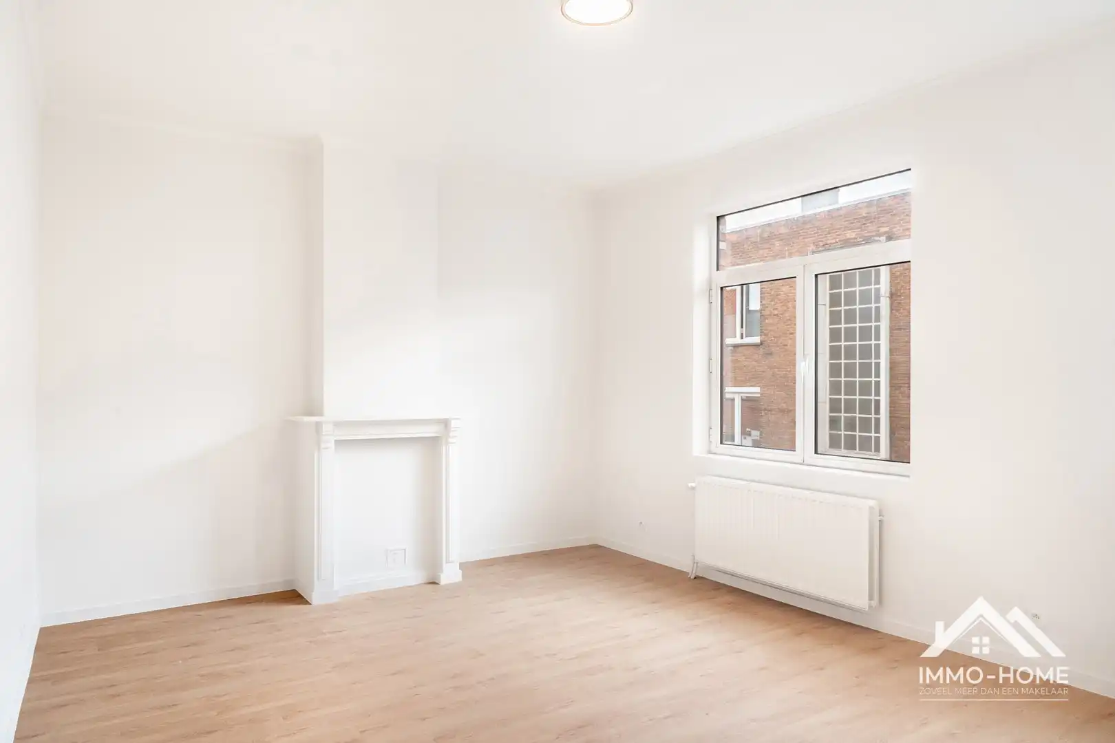 Ruime gerenoveerde burgerwoning !! foto 21