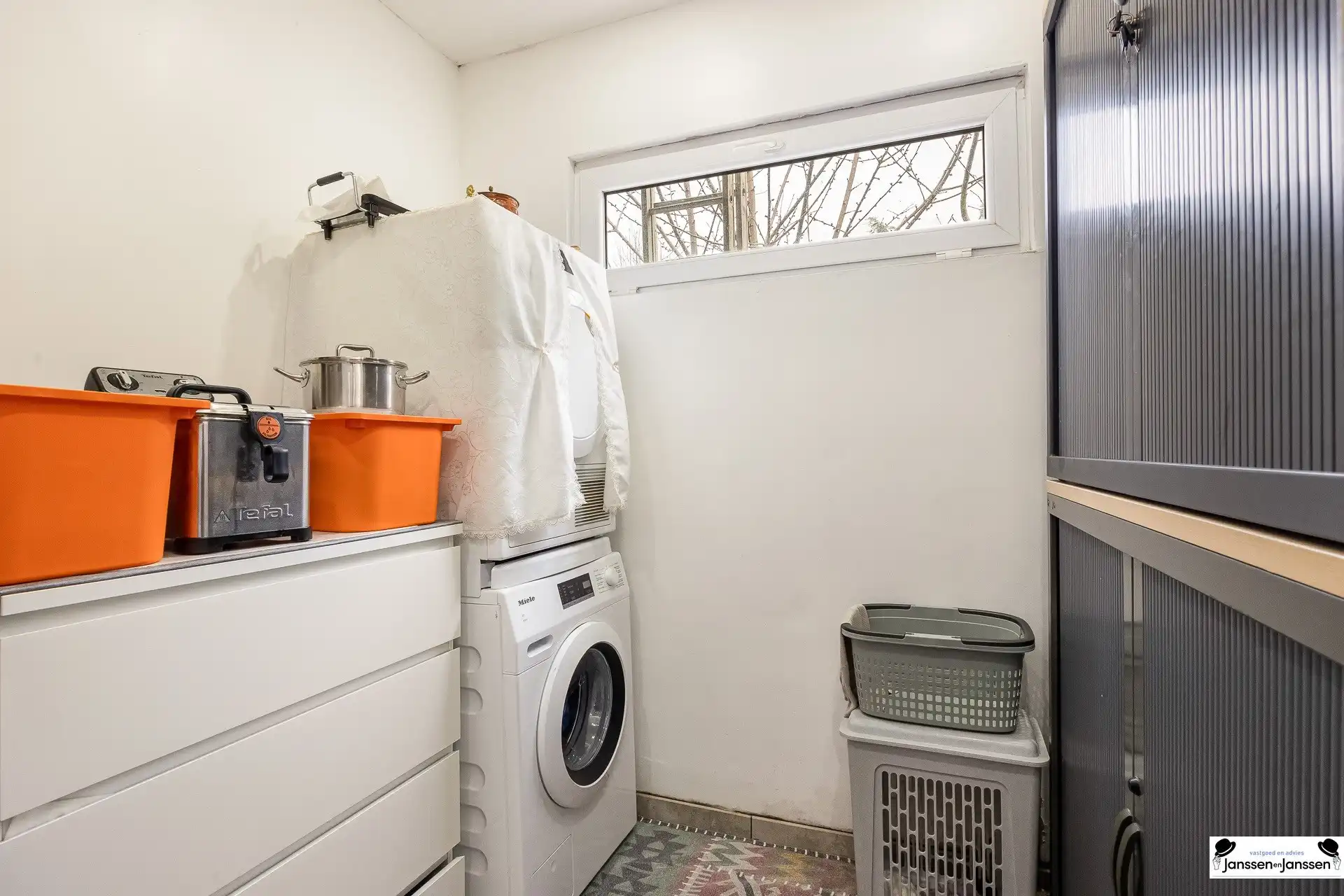 Energiezuinige woning op een top locatie in Merksem! foto 12