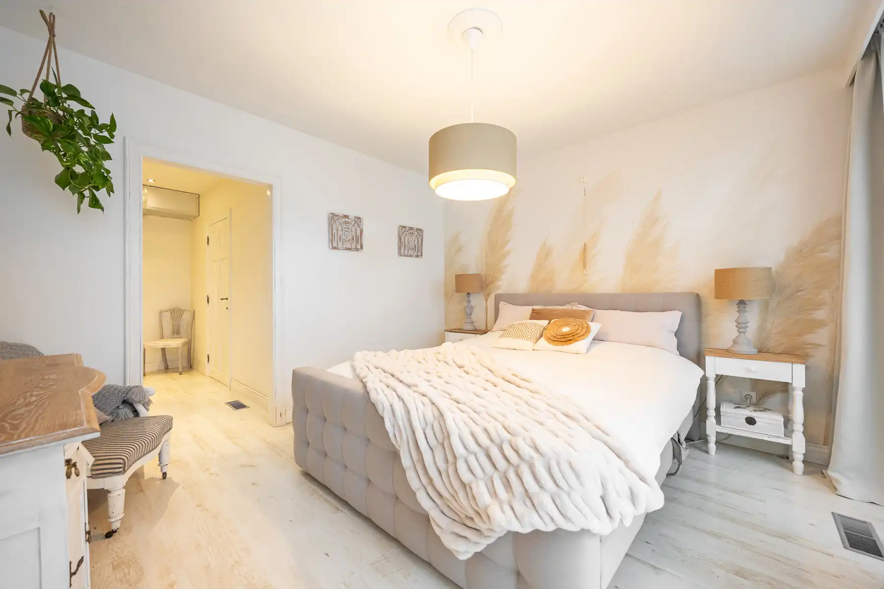 Laagbouwwoning op ca 729 m². foto 10