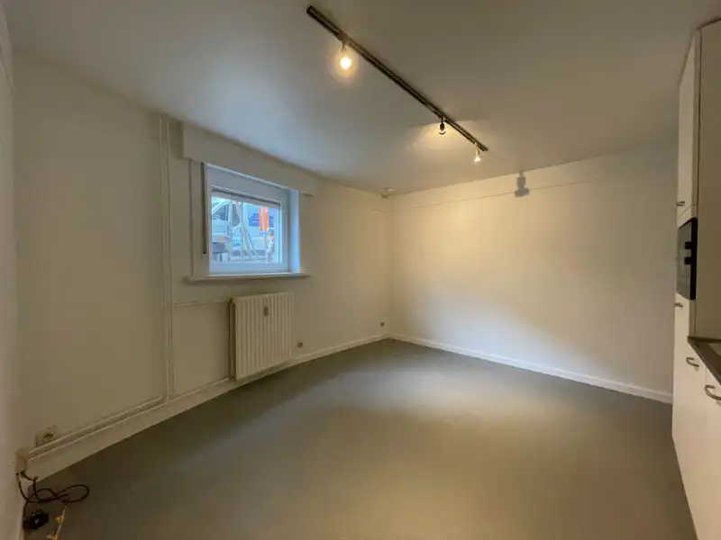 Uitstekende opbrengsteigendom op toplocatie nabij het Citadelpark foto 6