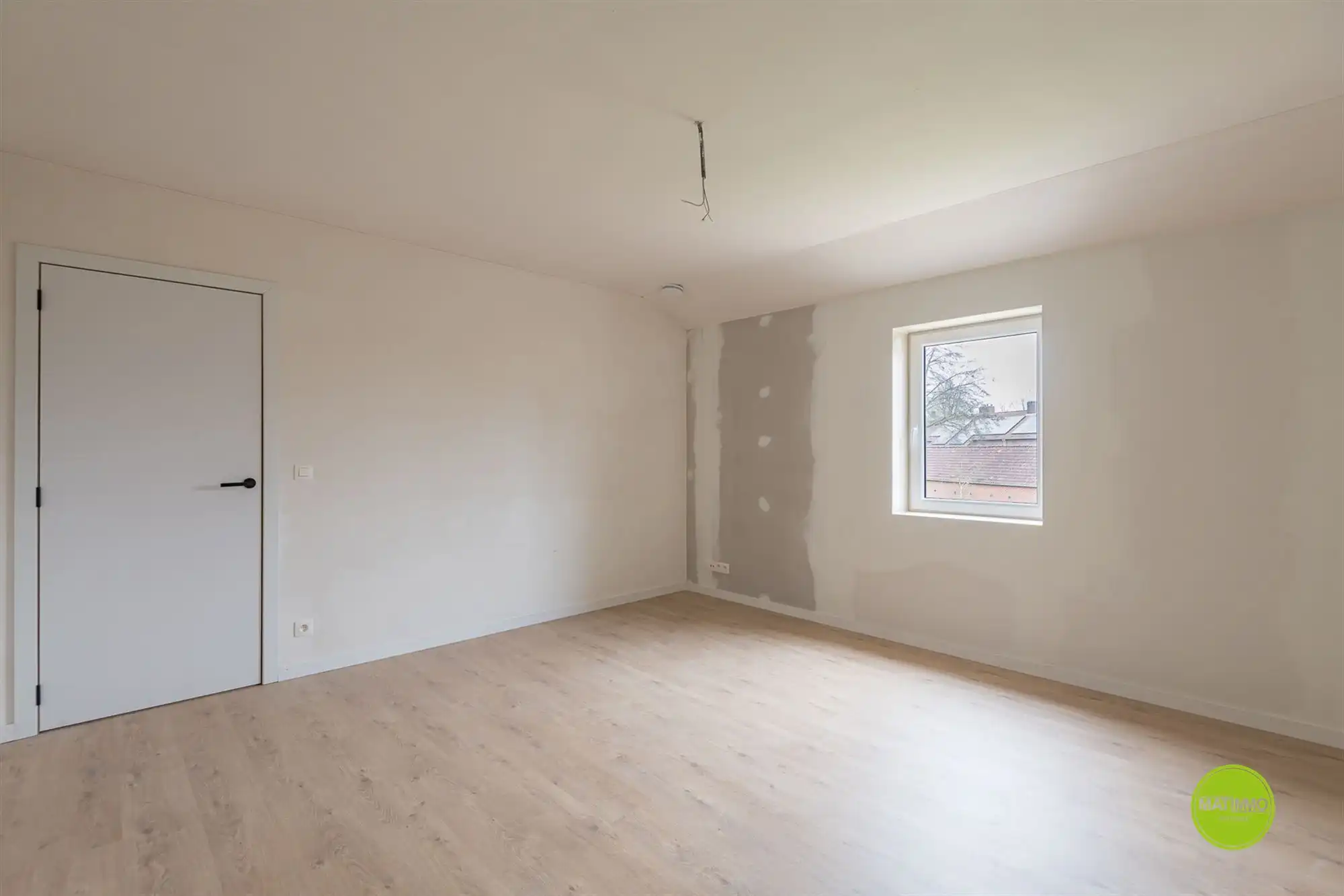 Gerenoveerde BEN-woning met 4 slaapkamers in Meerhout foto 14