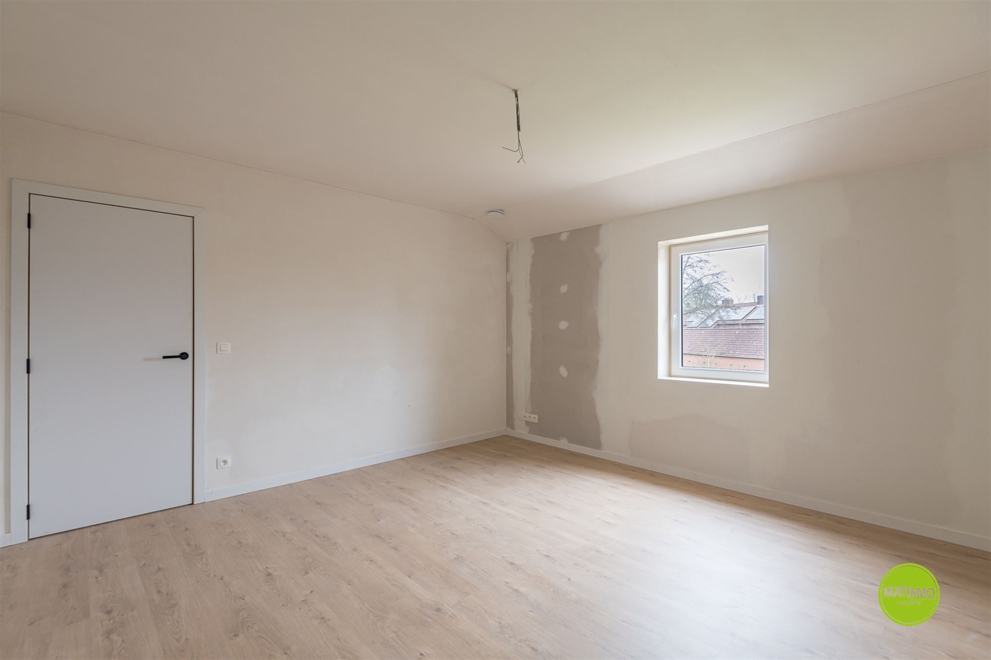 Gerenoveerde BEN-woning met 4 slaapkamers in Meerhout foto 14