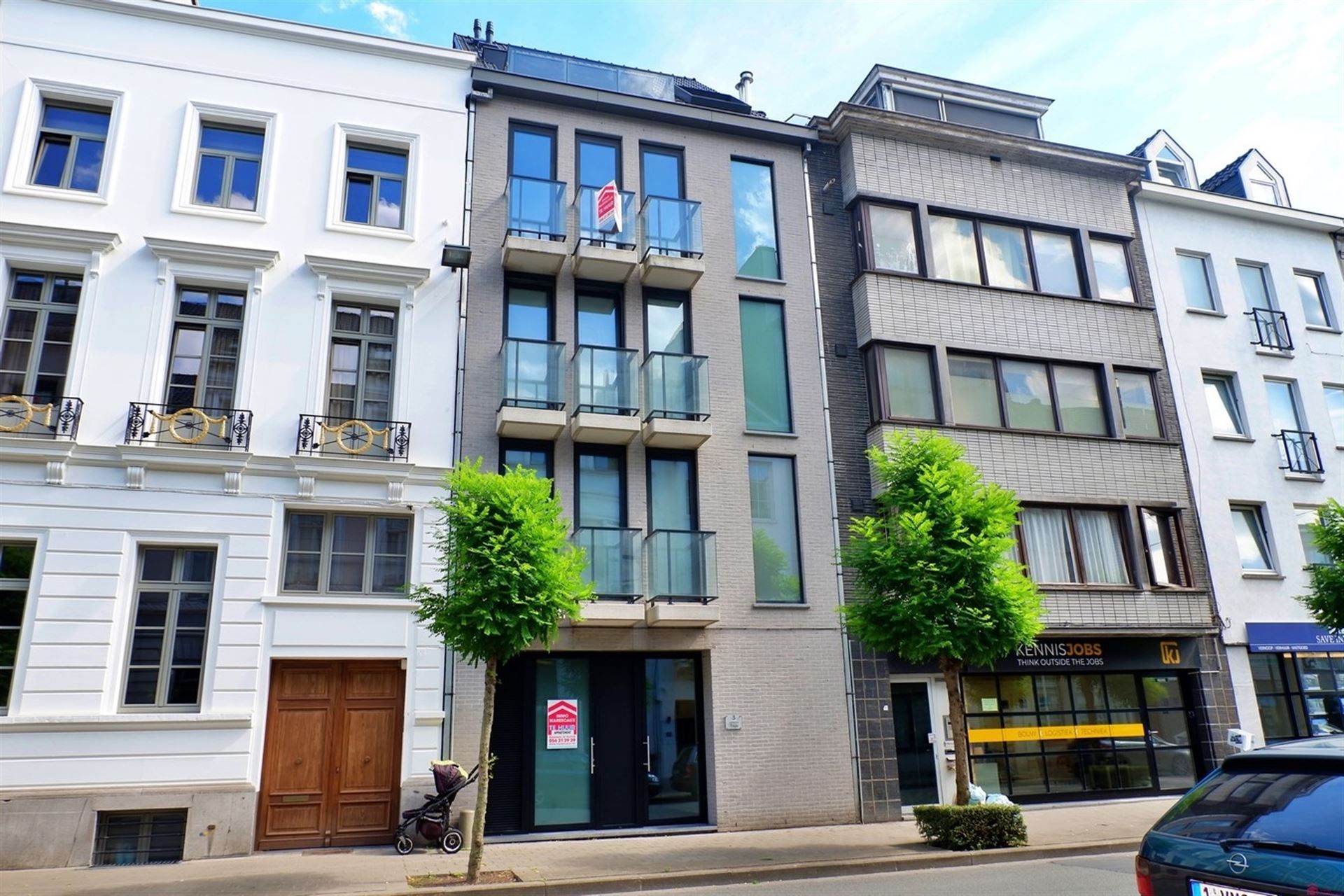 ()=>{if(producerUpdateValueVersion(node),producerAccessed(node),node.value===ERRORED)throw node.error;return node.value} Jan Palfijnstraat 3/0031 - 8500 KORTRIJK