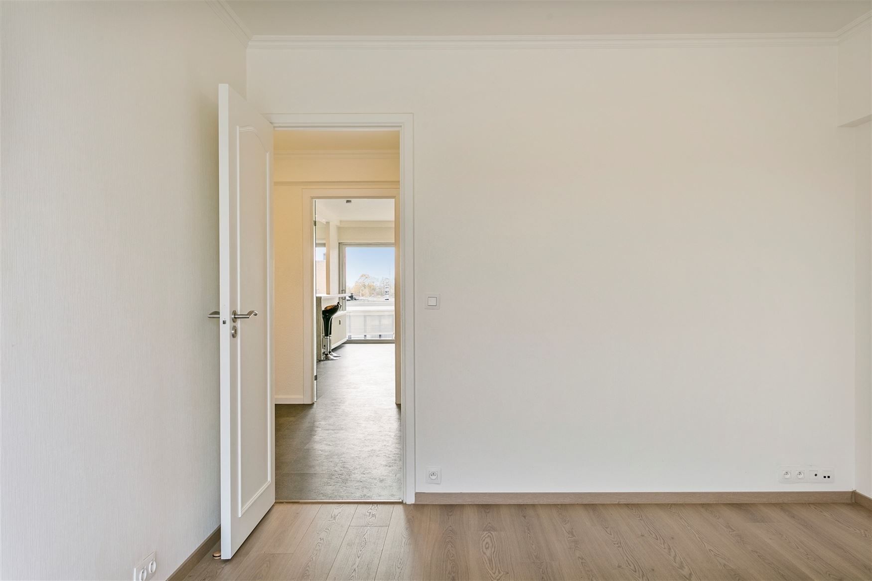 Stijlvol wonen op de markt foto 8