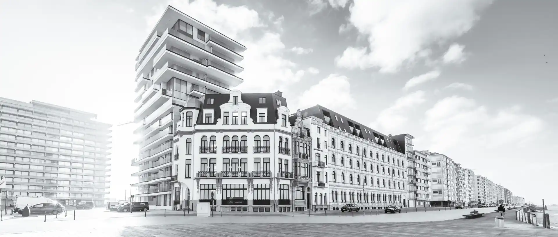 Appartement te koop foto 15