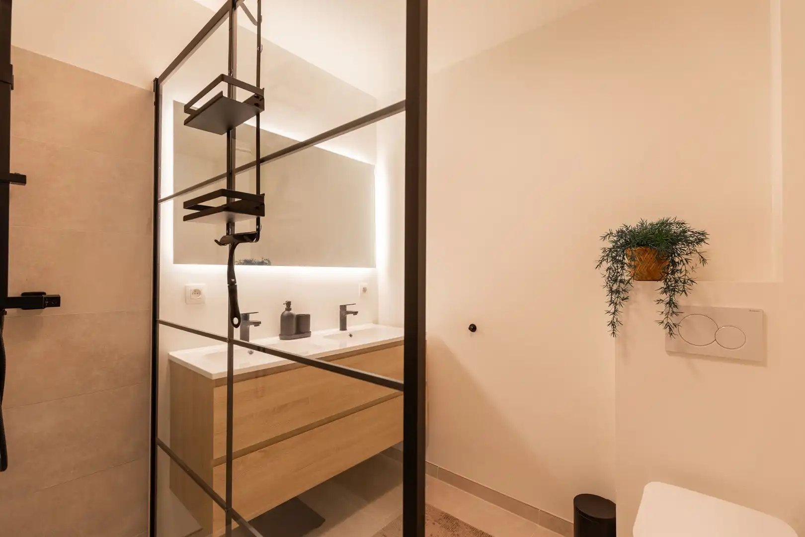 Fijn wonen in Aarschot foto 16