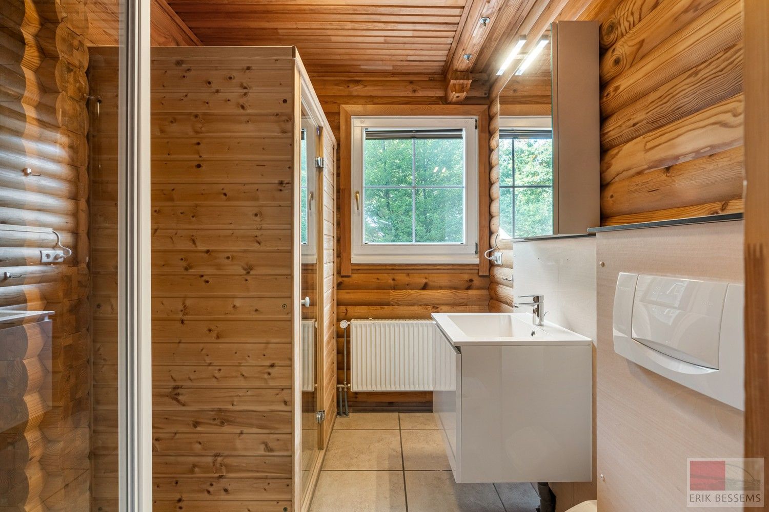 Huis te koop foto 5