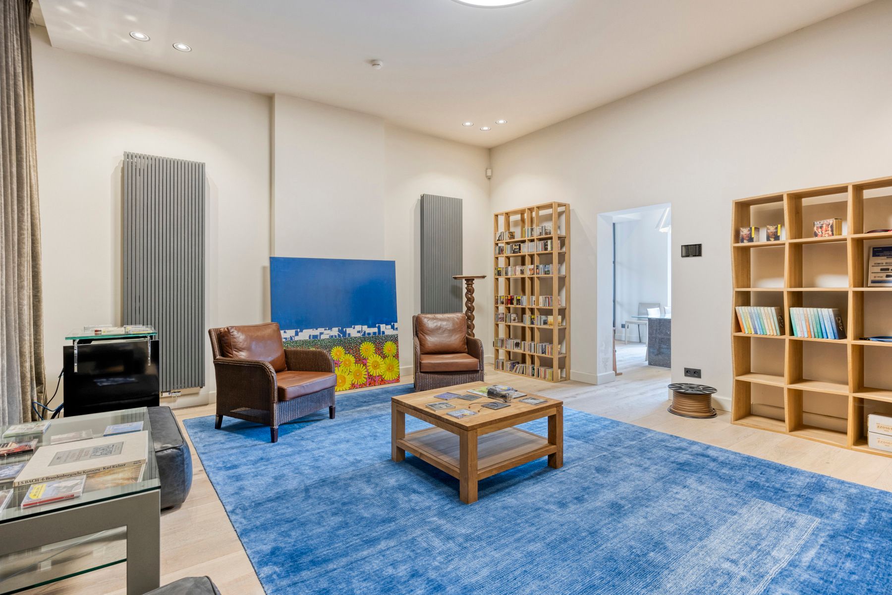 Burgerwoning/ Vrij beroep  foto 11