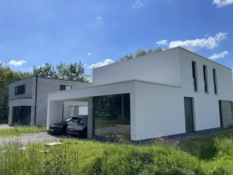 Grond te koop foto 3