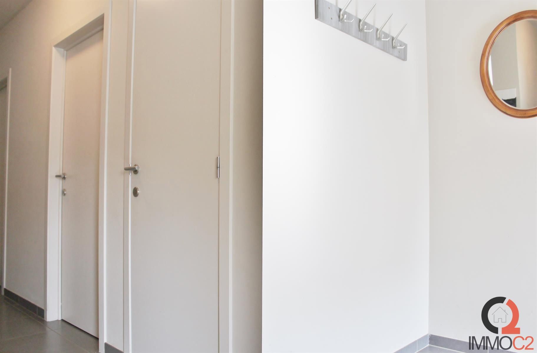 Appartement te huur foto 17