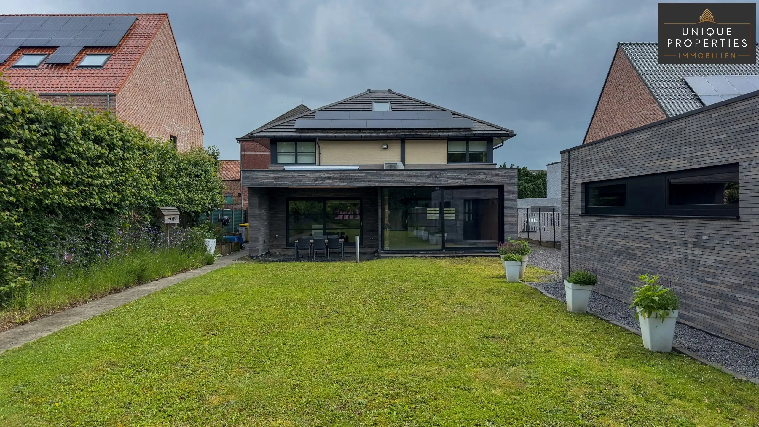 Villa te koop foto 27