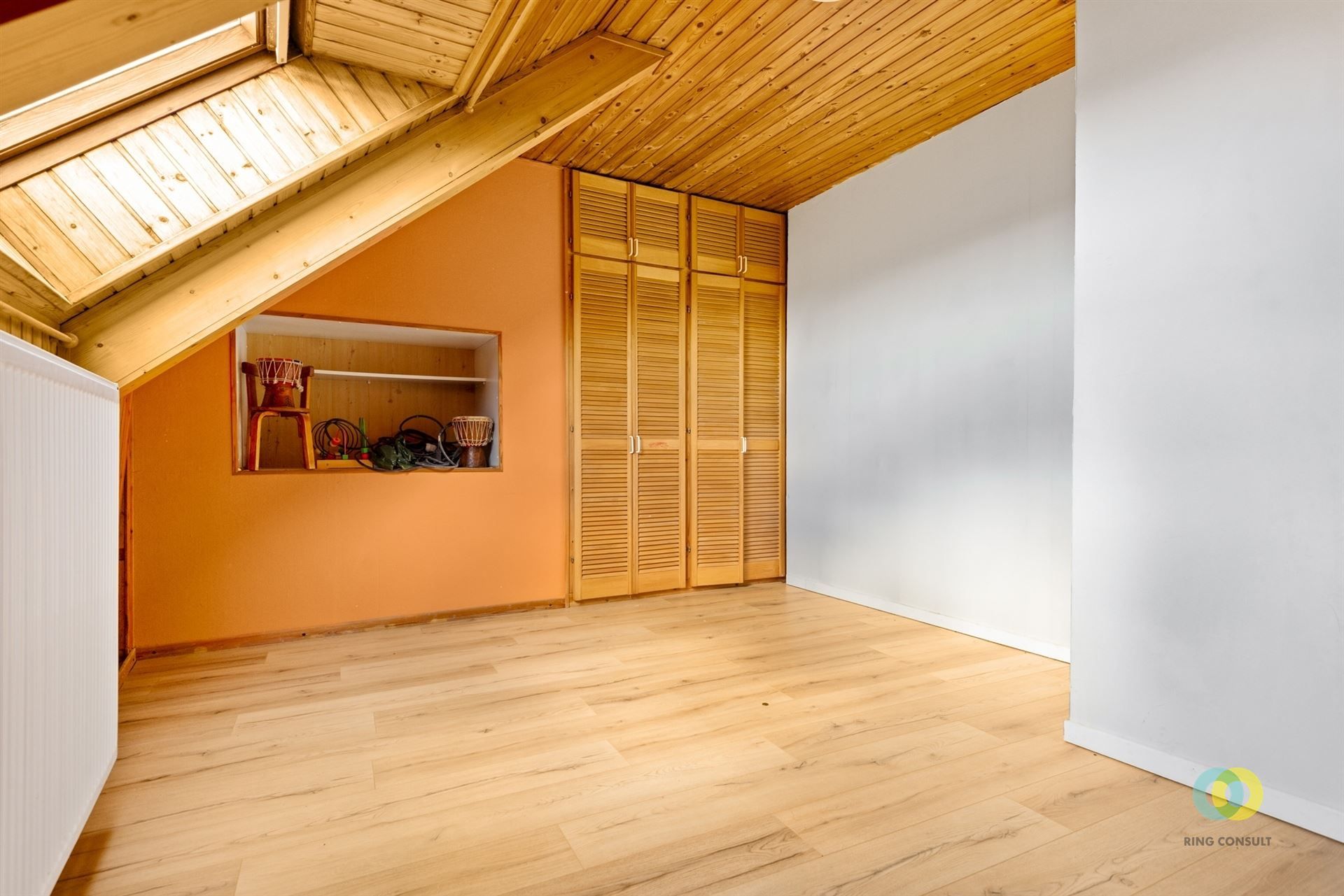 gebouw voor gemengd gebruik foto 14