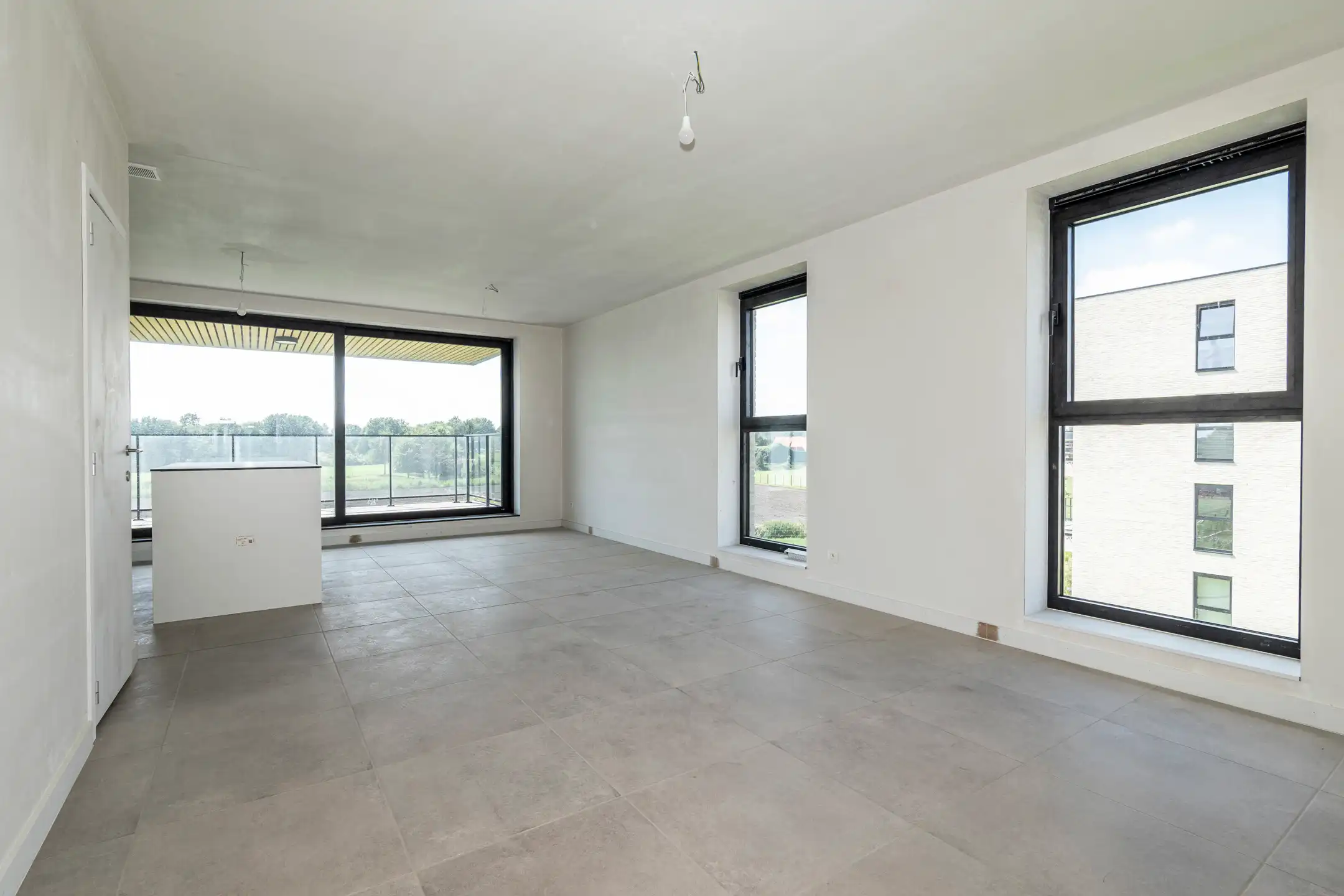 Appartement te koop foto 5