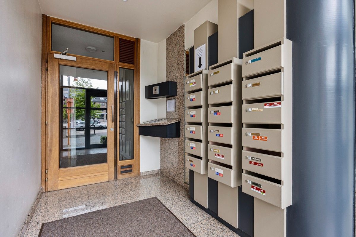 Appartement te koop foto 25