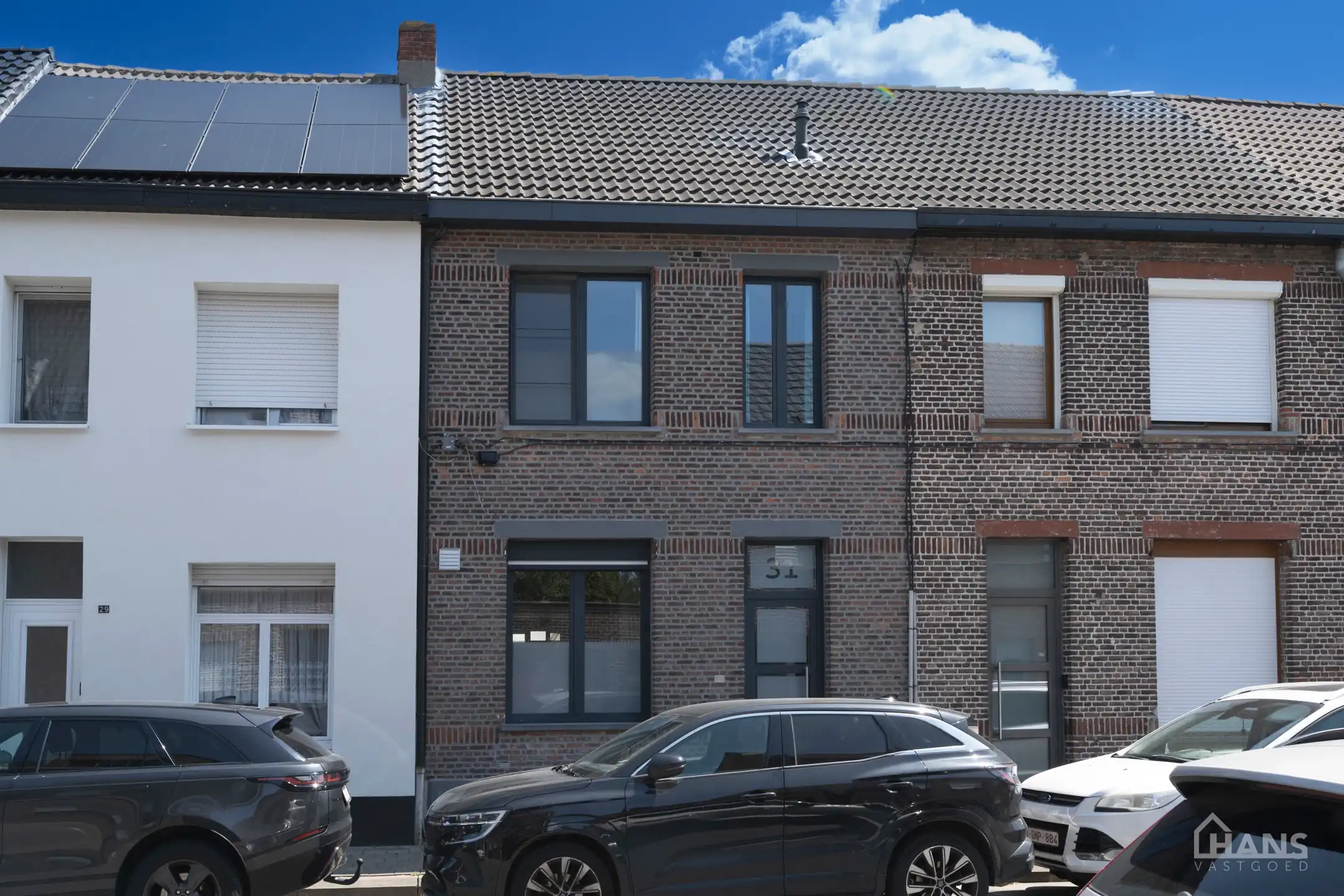 Instapklaar huis foto {{pictureIndex}}