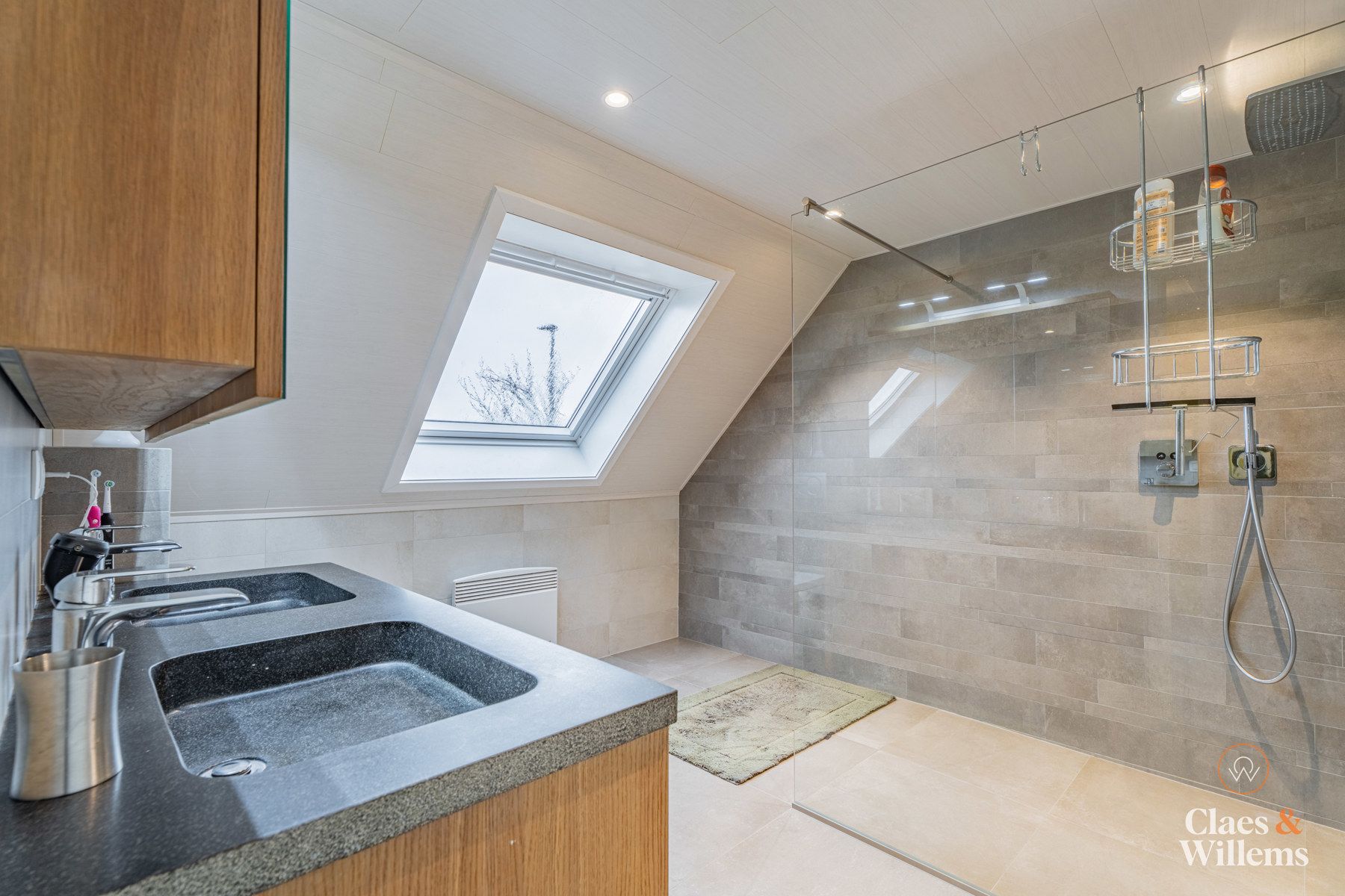 Charmante vrijstaande woning op de ideale locatie te Halle foto 16