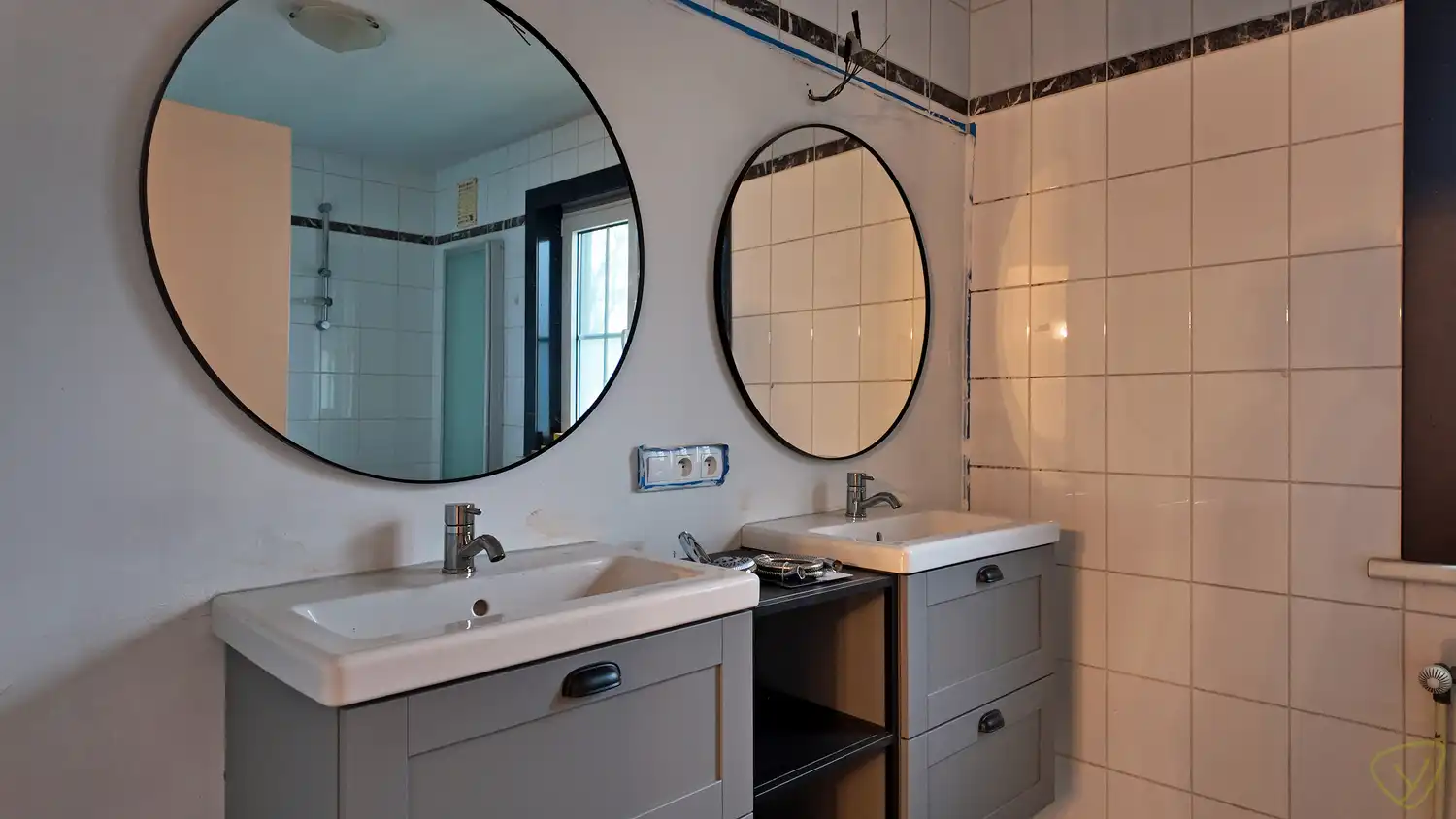 Zonnig en rustig gelegen alleenstaande woning te Eeklo! foto 18