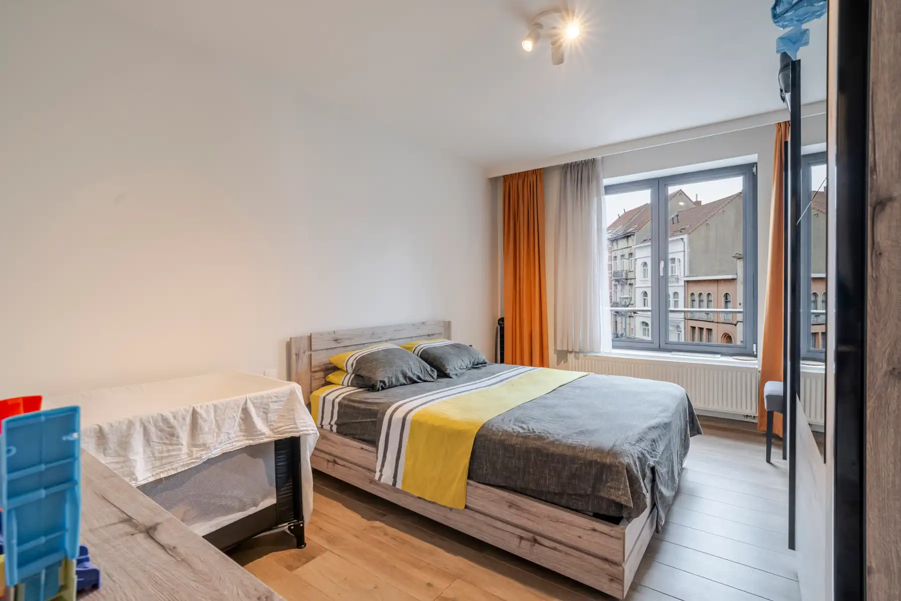 Commercieel te koop foto 32