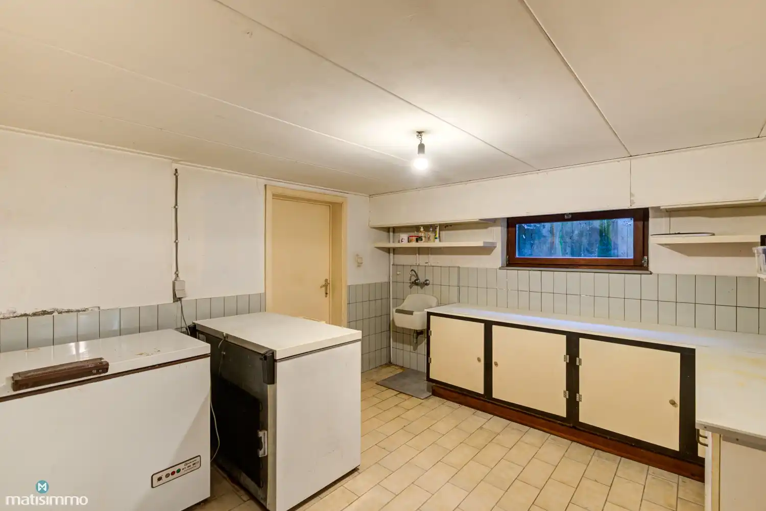 RIANTE VILLA MET CHARMANTE UITSTRALING ALS LANDHUIS OP ZEER RUIM PERCEEL IN WELLEN foto 38