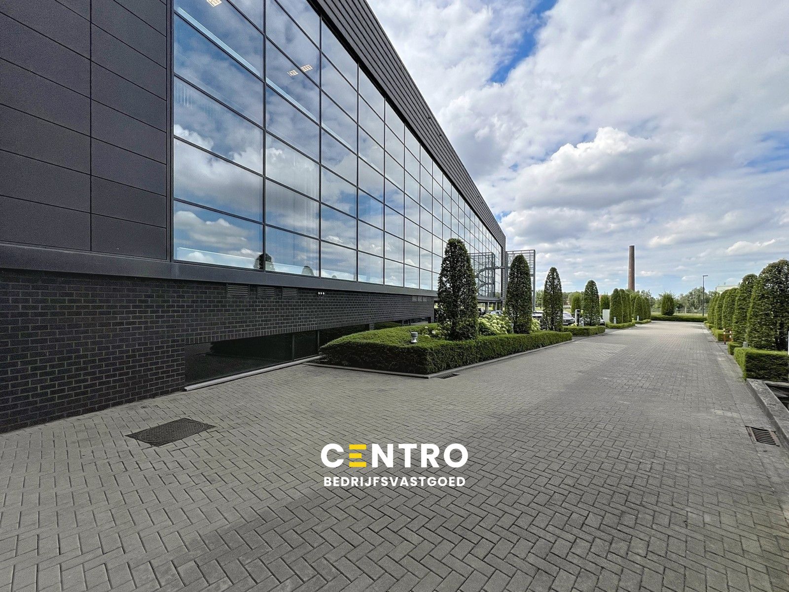()=>{if(producerUpdateValueVersion(node),producerAccessed(node),node.value===ERRORED)throw node.error;return node.value} Luipaardstraat 12 - 8500 Kortrijk