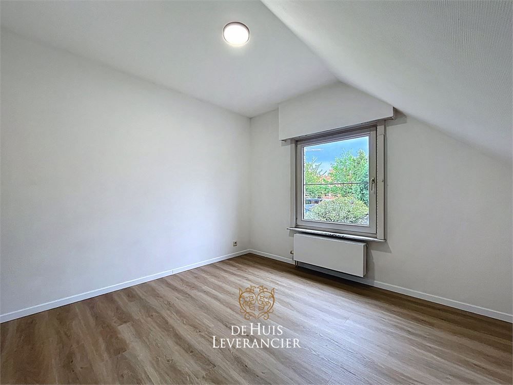 Instapklare, gerenoveerde villa in het hart van Kontich waar rust en comfort gegarandeerd worden foto 19