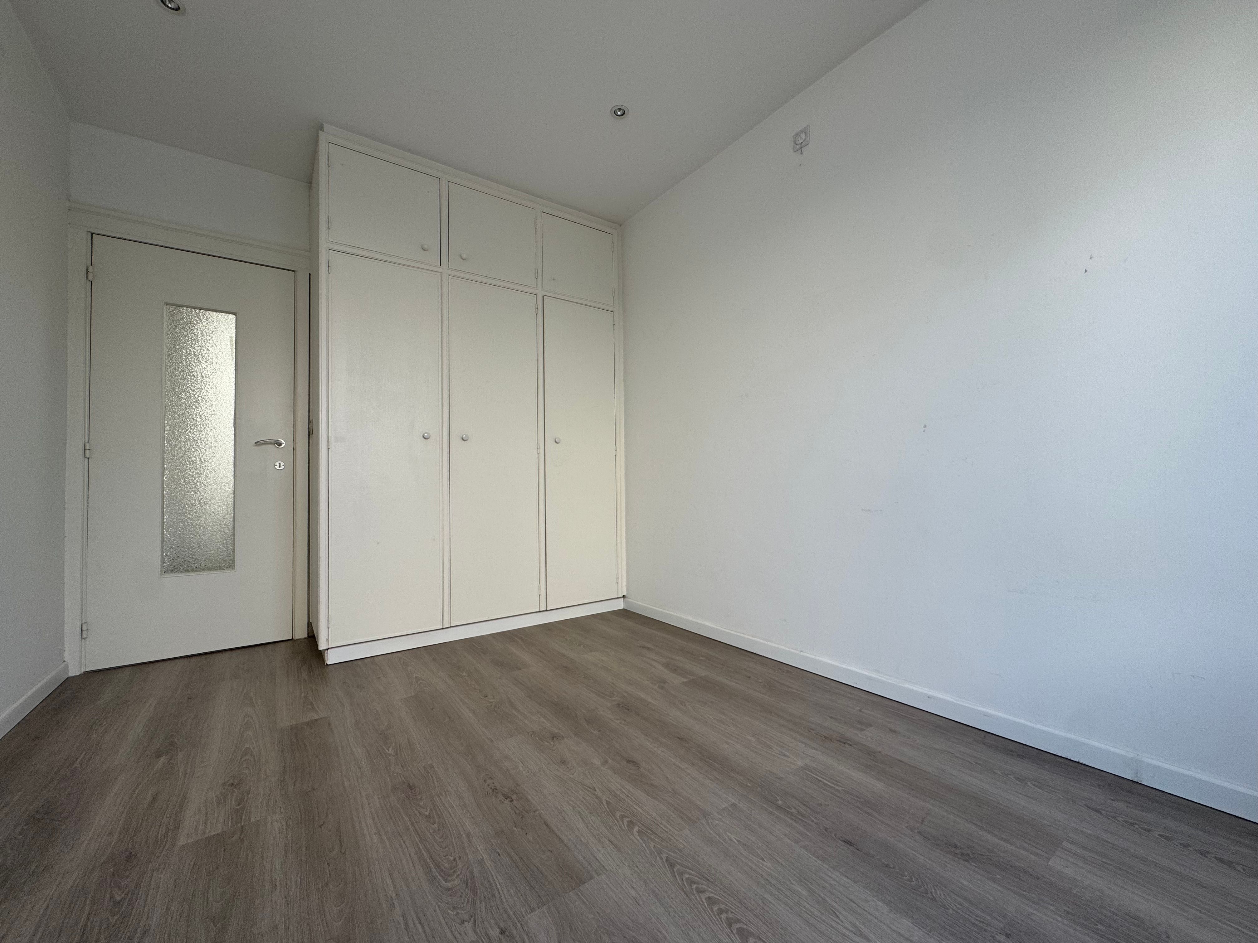 Instapklaar appartement in hartje Oostende foto 14