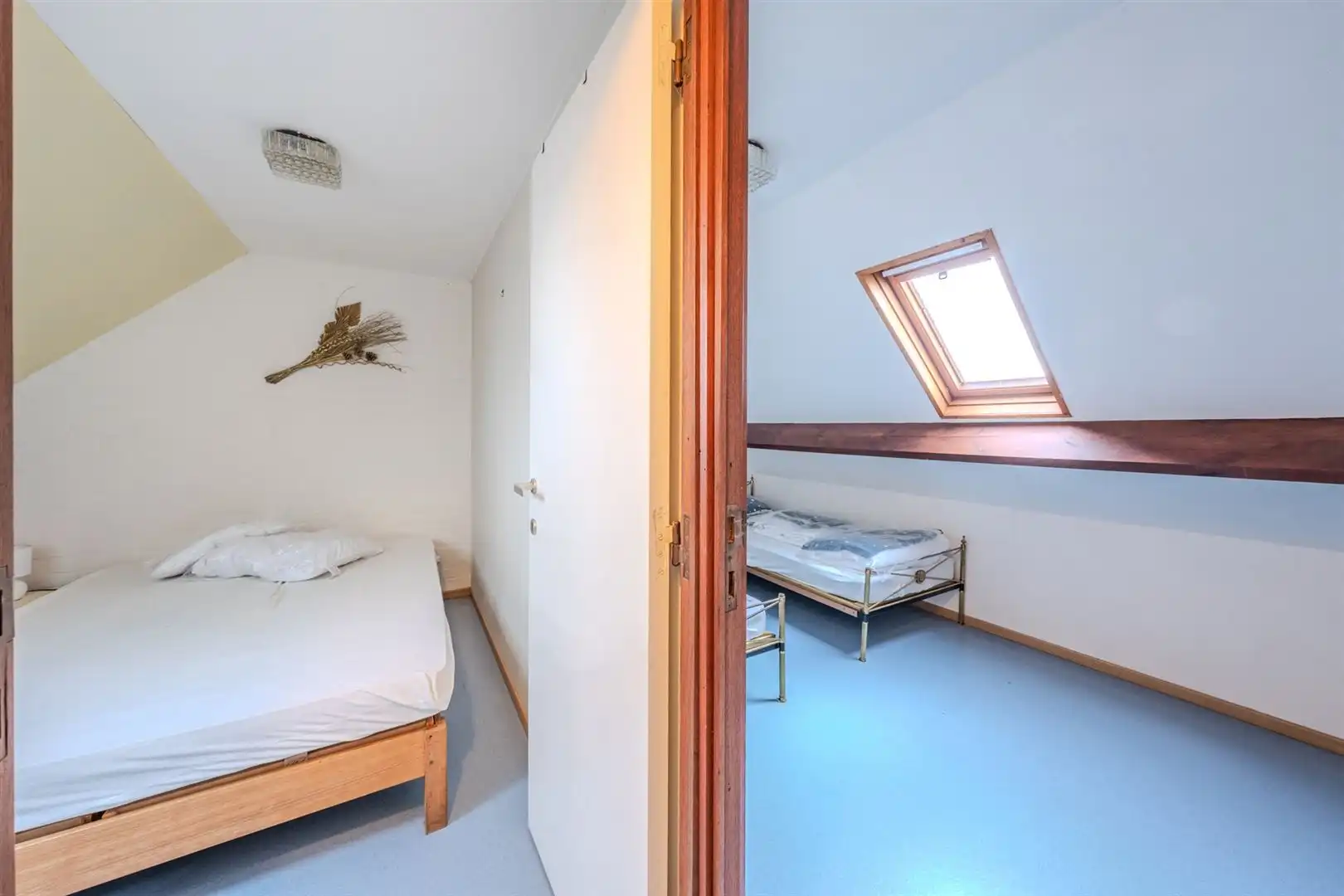 vakantiewoning foto 16