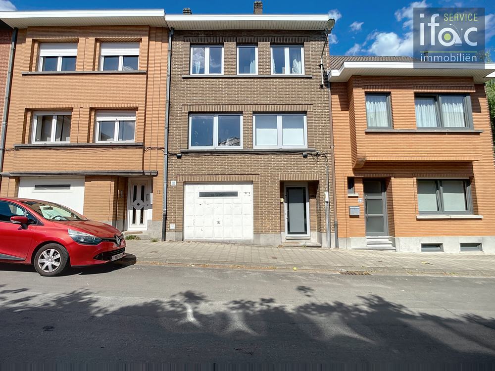 Huis te huur foto {{pictureIndex}}