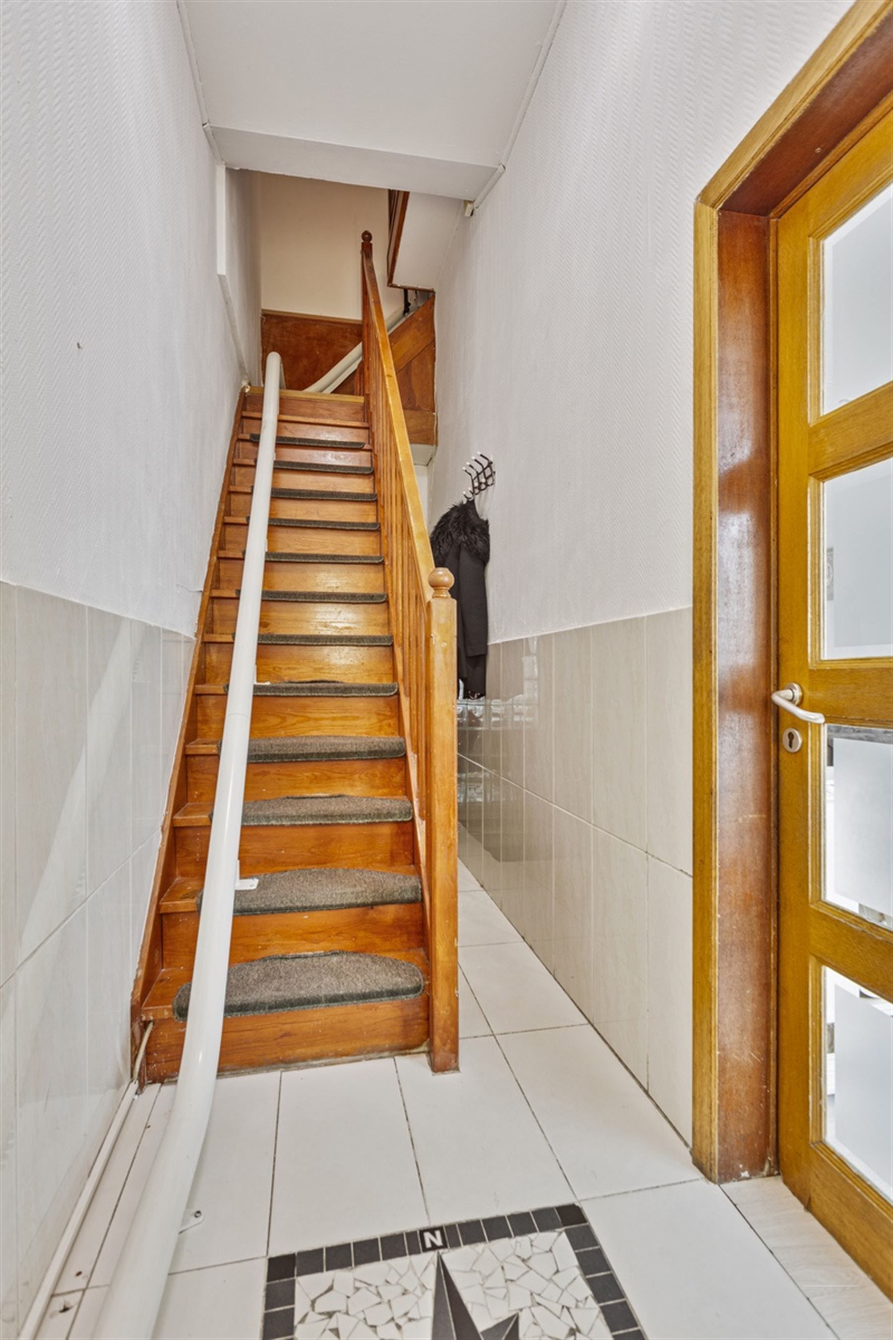 Enorm ruime familiewoning met 7 slaapkamers te Temse foto 3