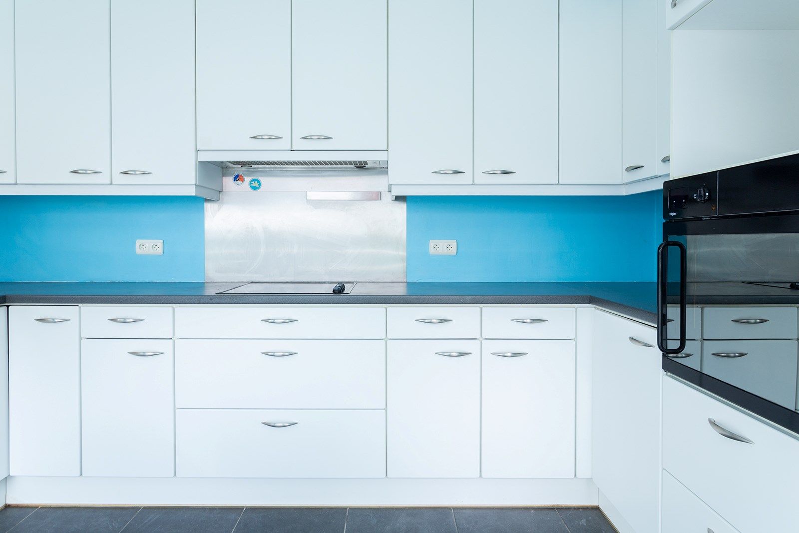 Wonen nabij het water met ruimte en mogelijkheden foto 14