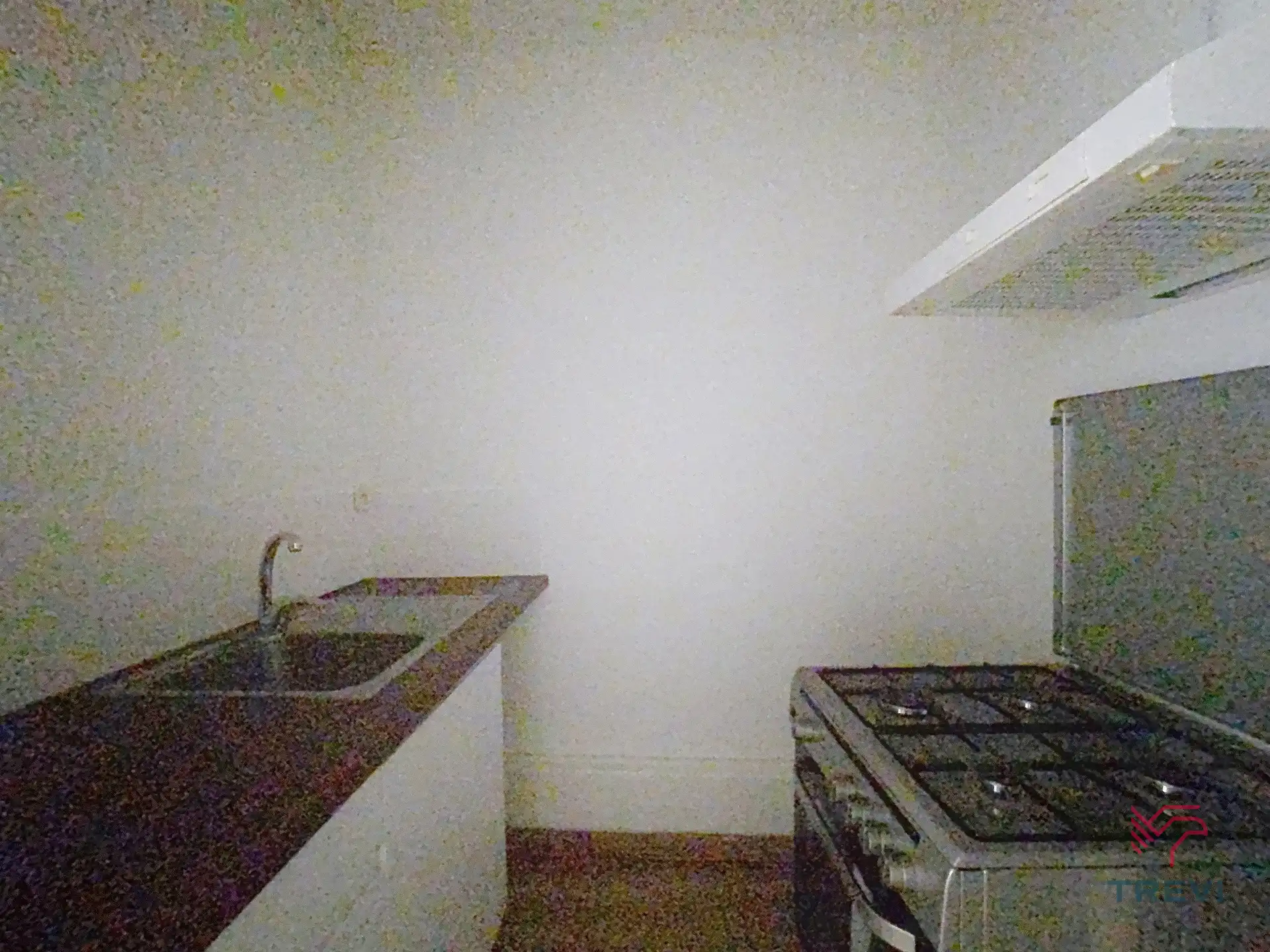 Mooi appartement met 1 slaapkamer foto 5