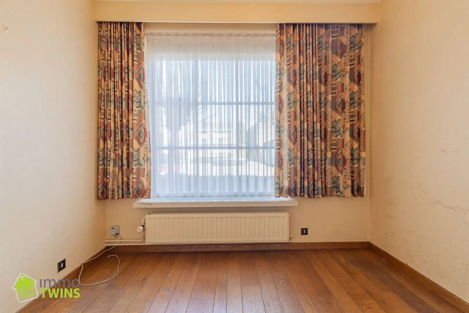 Prachtige open bebouwing met garage te Kruibeke.  foto 26