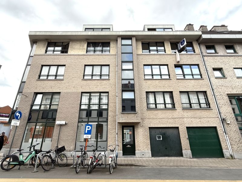()=>{if(producerUpdateValueVersion(node),producerAccessed(node),node.value===ERRORED)throw node.error;return node.value} Klinkkouterstraat 18/A - 9040 Sint-Amandsberg