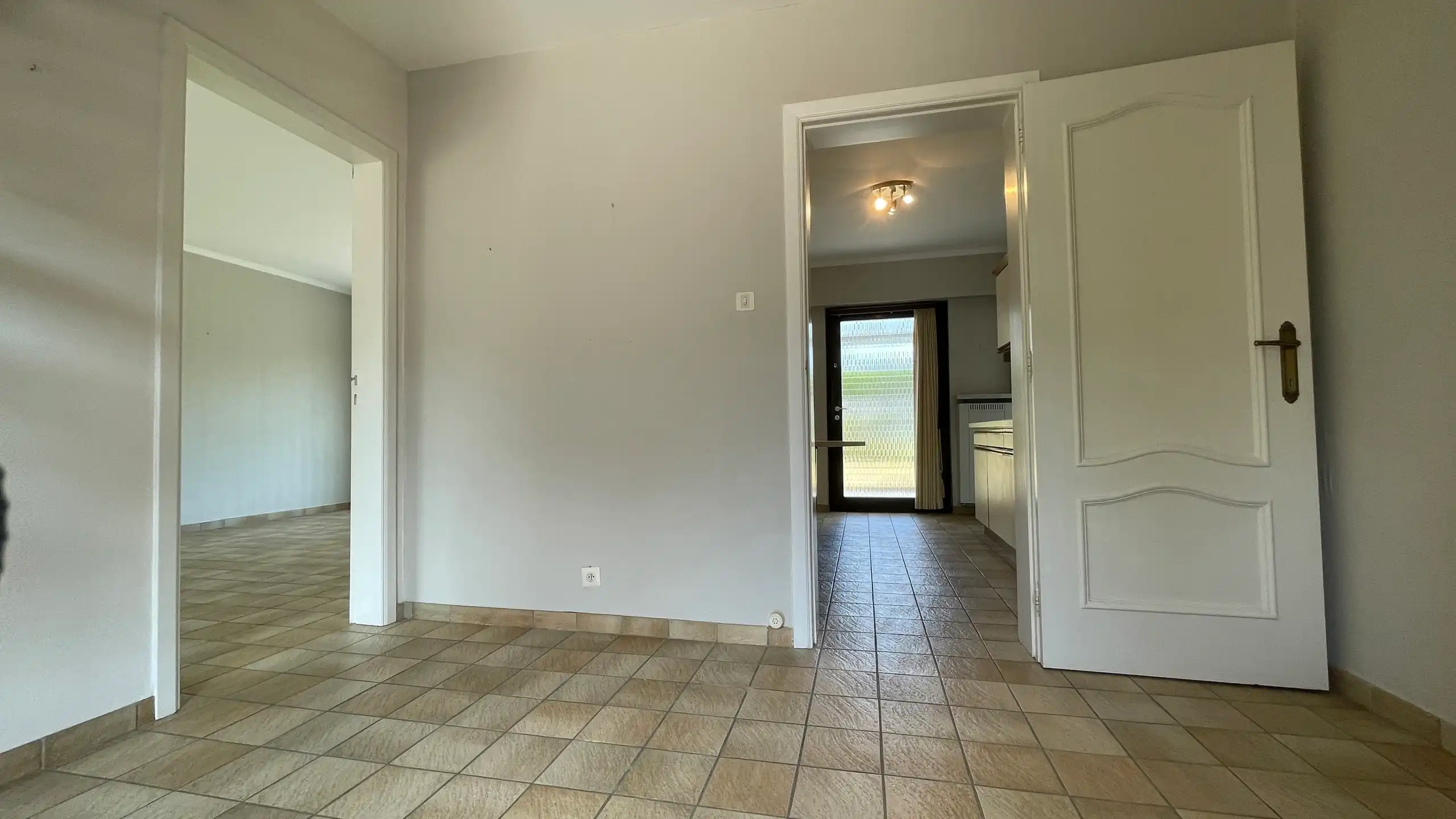 Huis te koop foto 11
