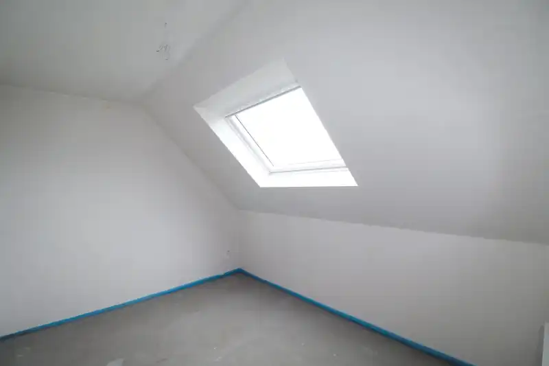 Energiezuinige nieuwbouwwoning in Meulebeke foto 5