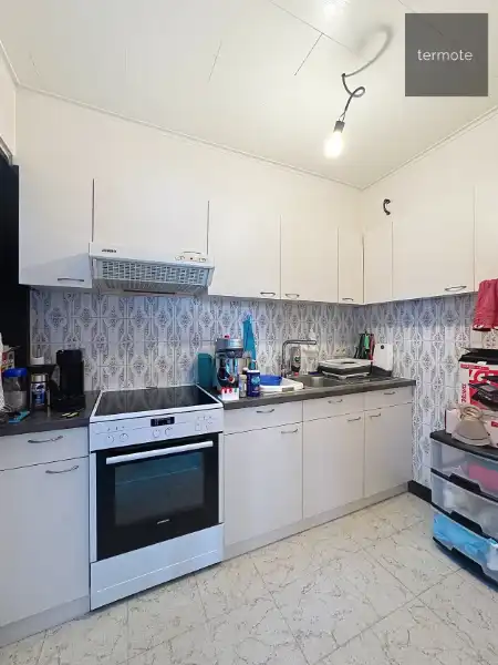 halfopen woning foto 6