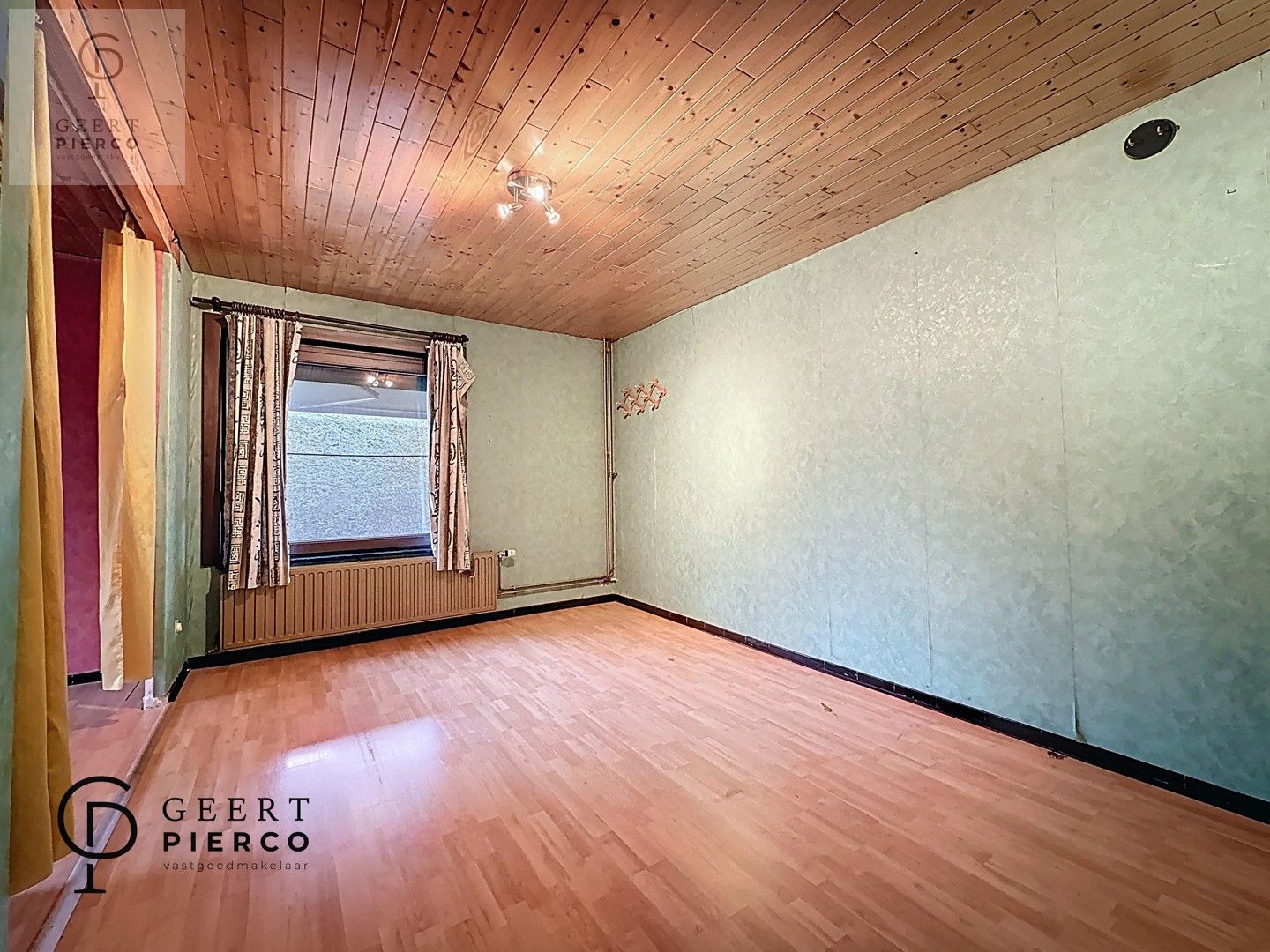 Gezellige bungalow foto 9