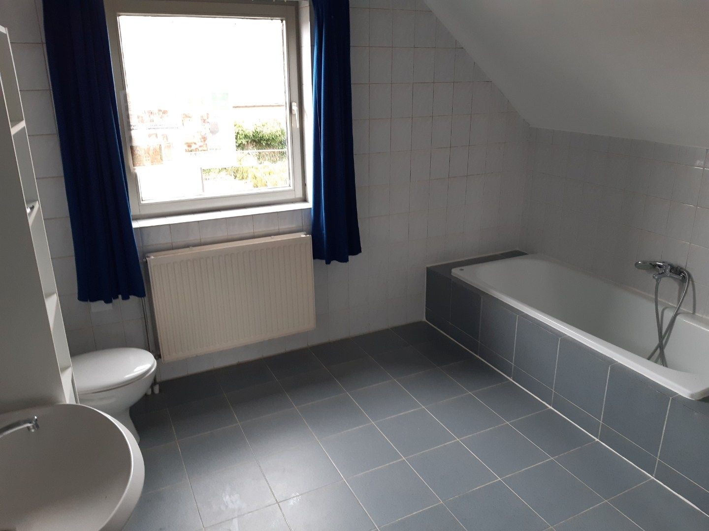 Rustig wonen in t groen. foto 12