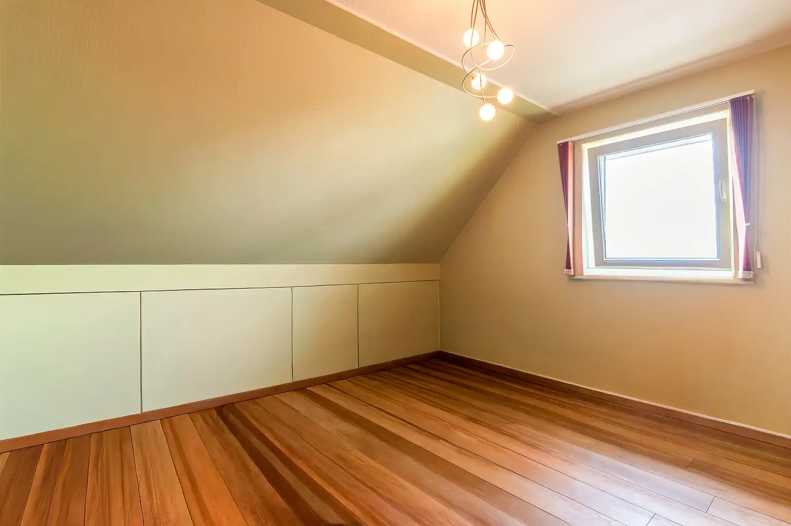 Te koop te Westende: appartement met 2 slaapkamers!  foto 15