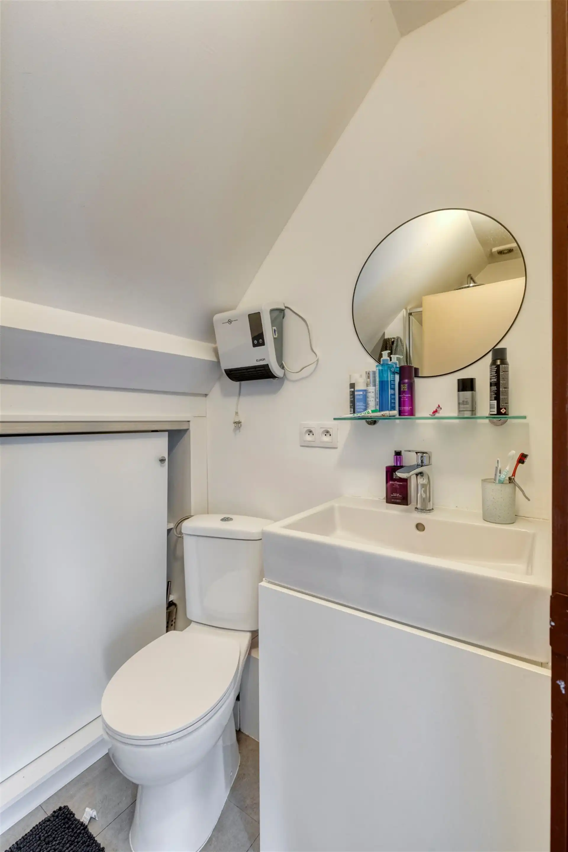 Appartementegebouw met 8 entiteiten foto 44