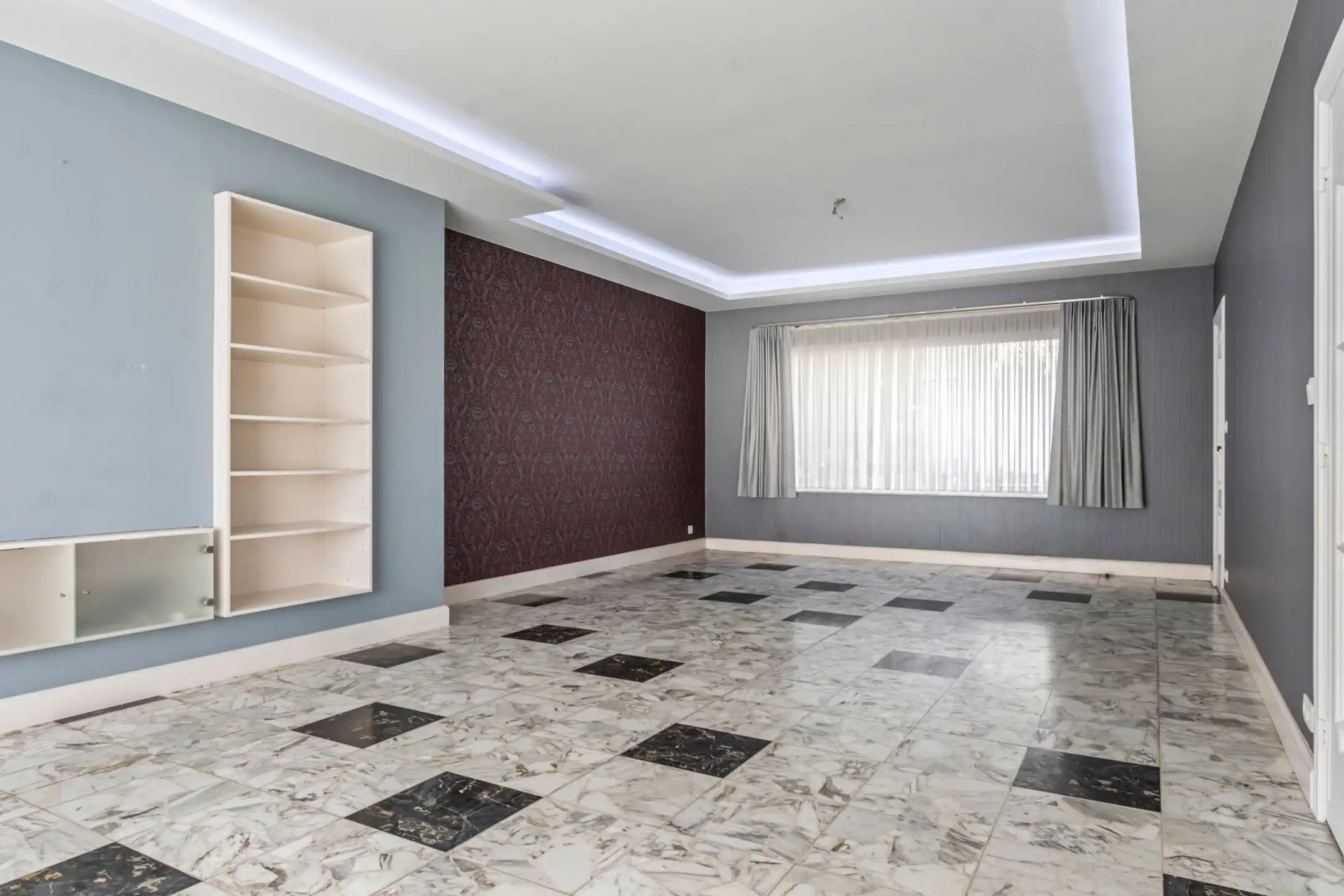 Ruime eengezinswoning met tuin in Herderen foto 4